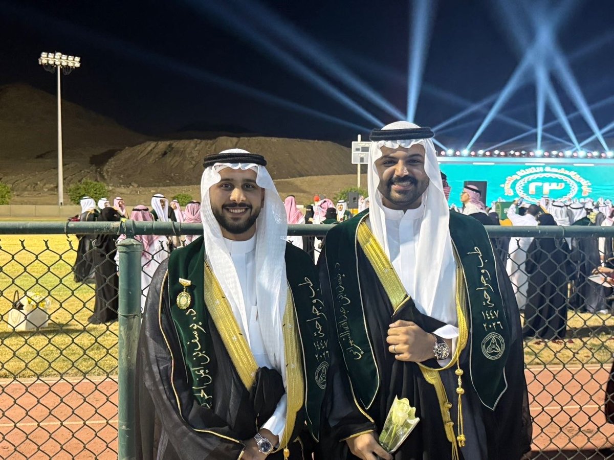 _yharb's tweet photo. https://t.co/oxpR6c2DVw