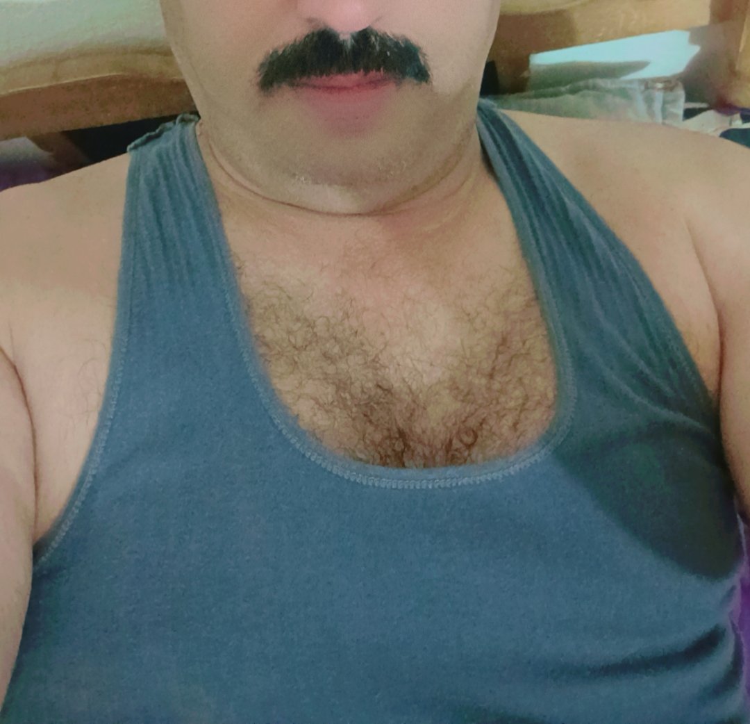 عاشق نسأكم tweet media