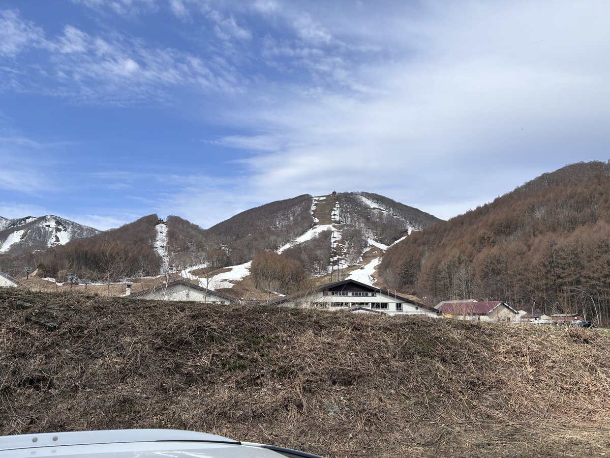 bamotaro779's tweet photo. ラスト https://t.co/fA6HCiVKlp
