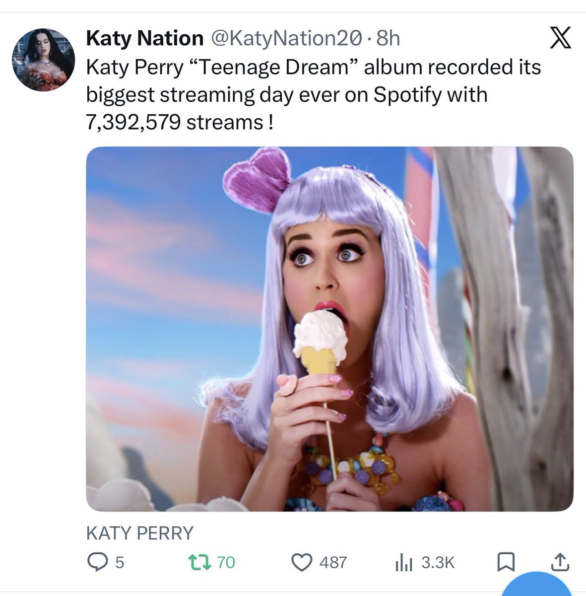 Katy Nation tweet media