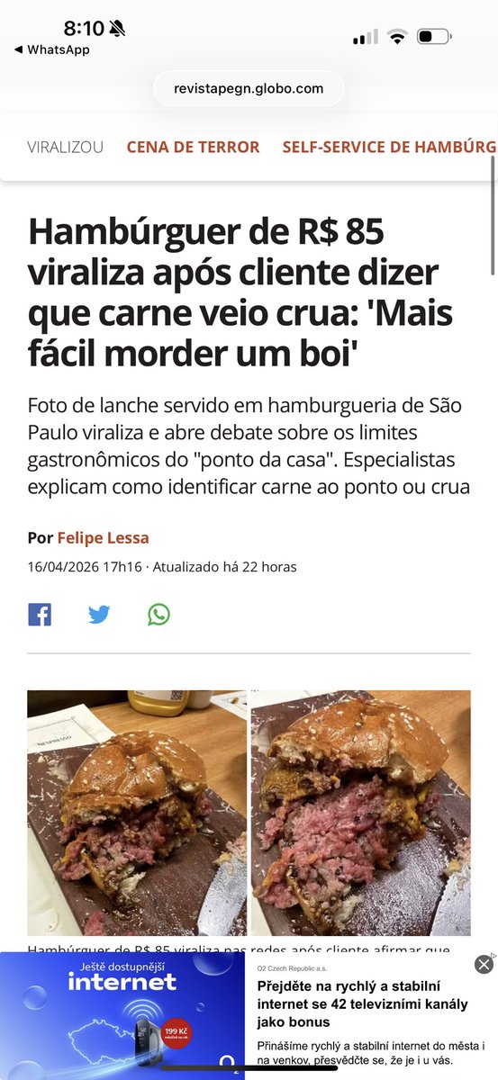 vini vecchi ✯ tweet media