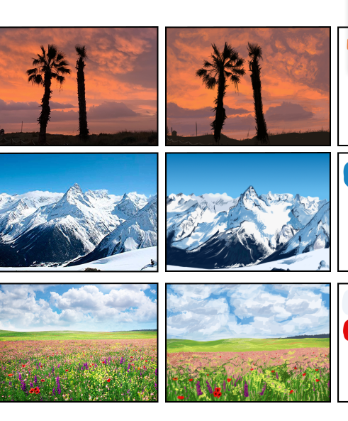 weinfiel tweet media