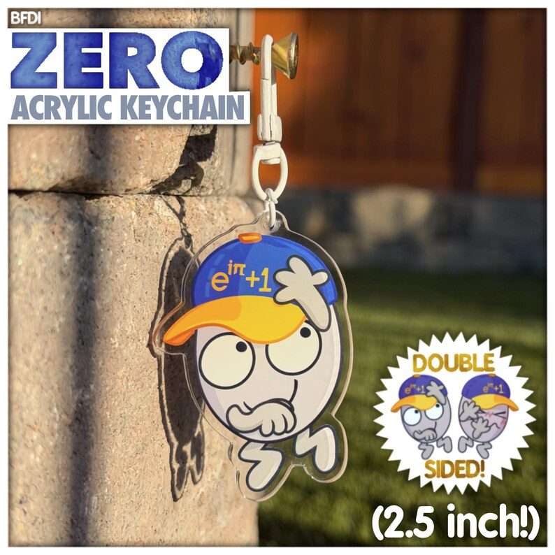 loser opal! ⭐️ tweet media