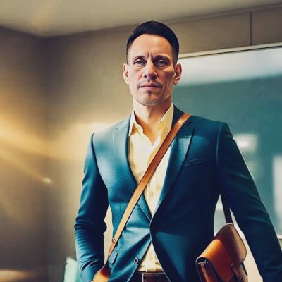 BStandridge00's tweet image. #MastersDegree #MastersDegreeBeginning #proudtobethisdude #MBA #WakeForest