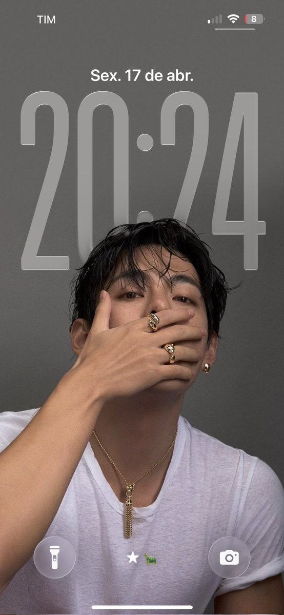 gabyoonie 🧢 tweet media