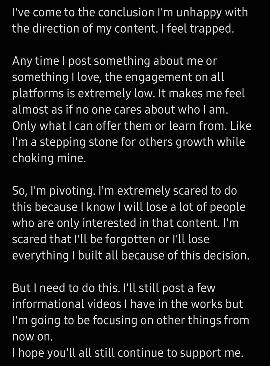 DuwiEXE 【 𝗩𝗩𝗲𝗯𝗰𝗼𝗿𝗲 】 🌐⚠️ tweet media