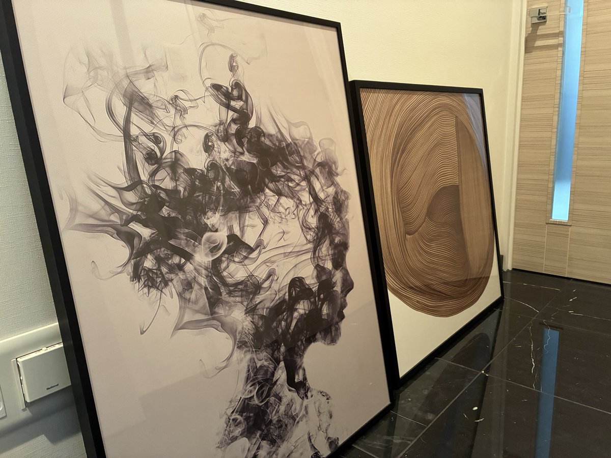 たかべこレモン酎ハイ🍀 tweet media