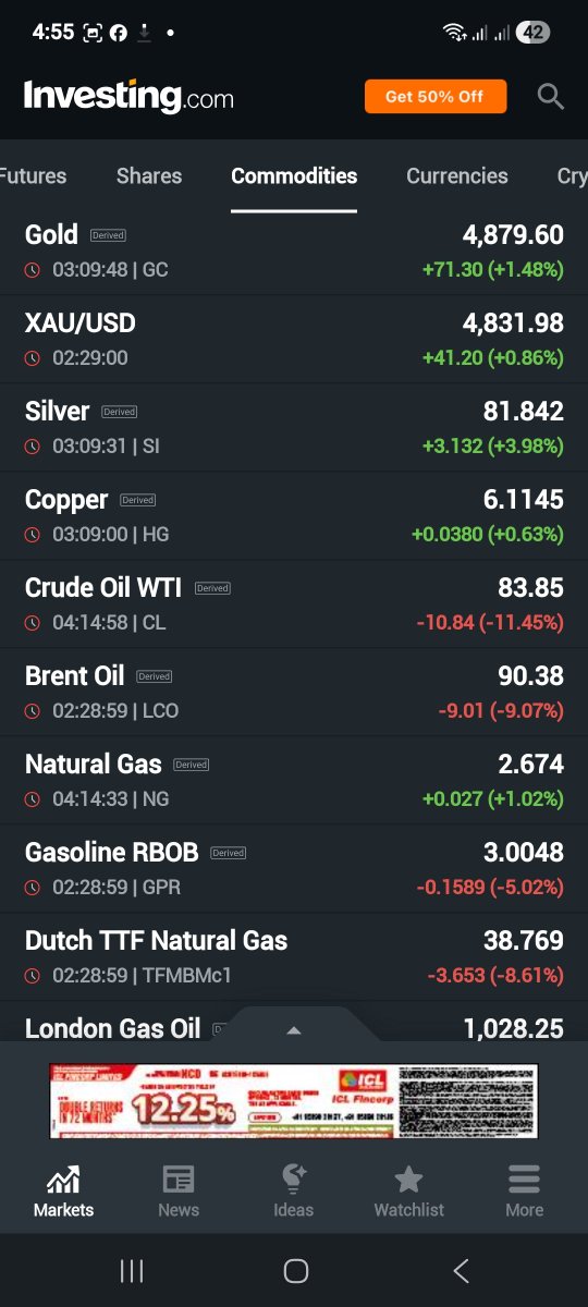 🅰arbind Tiwari #🅰3️⃣RT Signature Financial Serv. tweet media