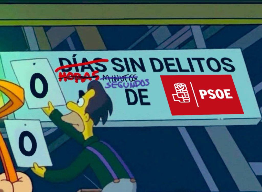 Apu Wallace tweet media