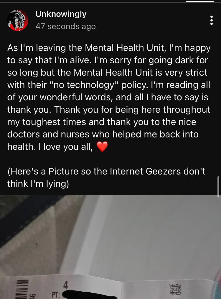 🍉Vito Z “OtterBoy” Holmes🫟 tweet media