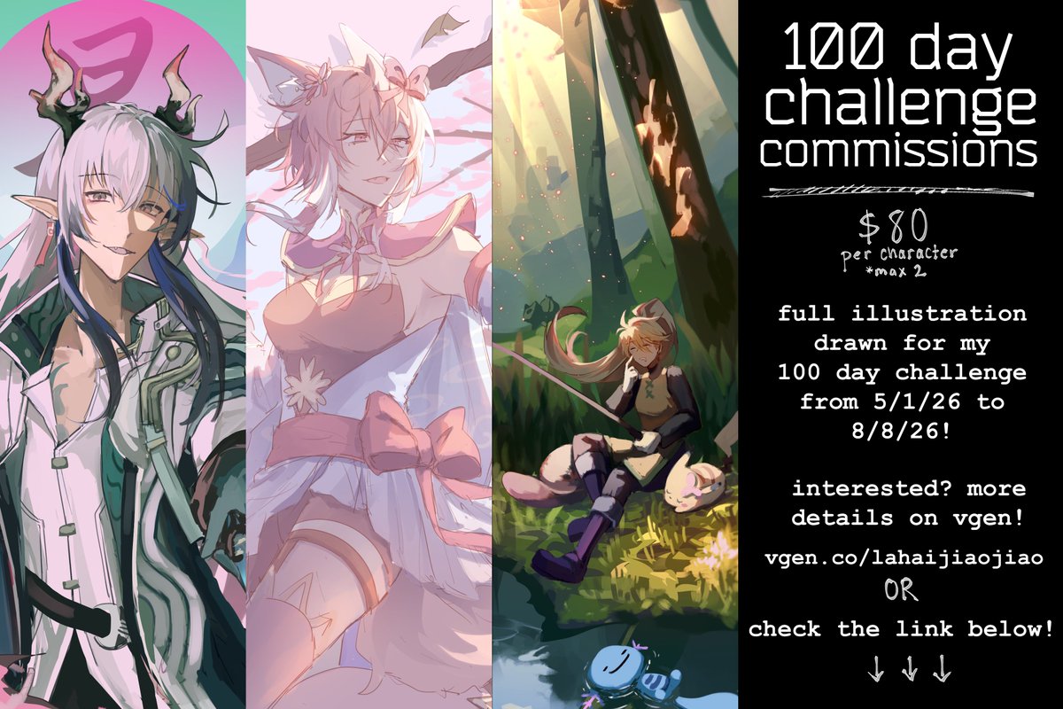 kas @ vgen! tweet media