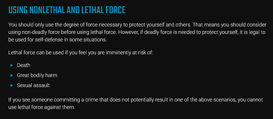 NymouseAnno tweet media