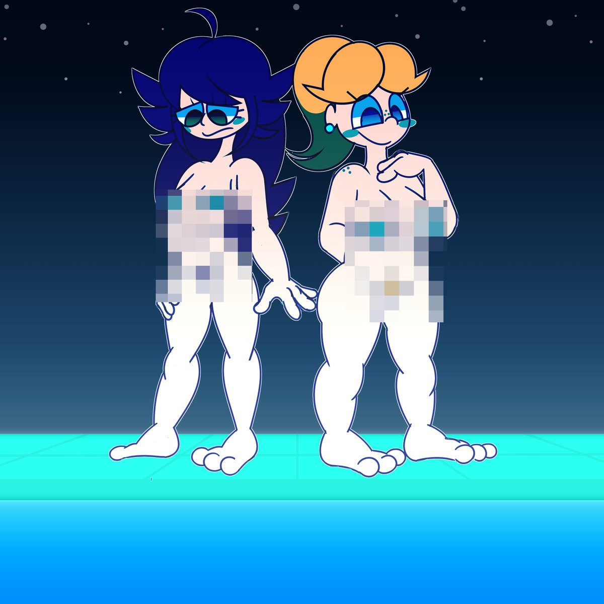 rasmus🌕 tweet media