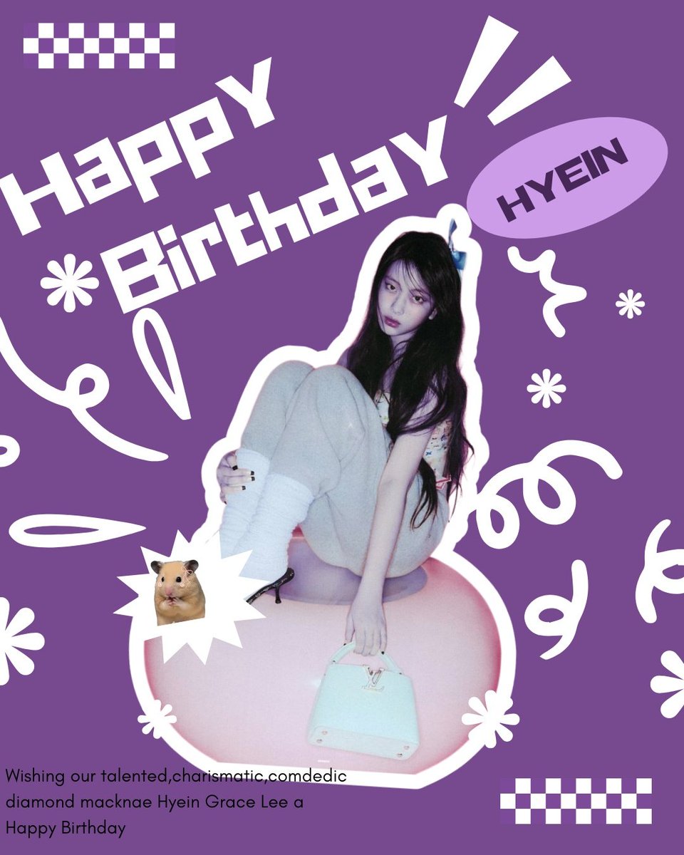 Bernice Base 🐇 tweet media