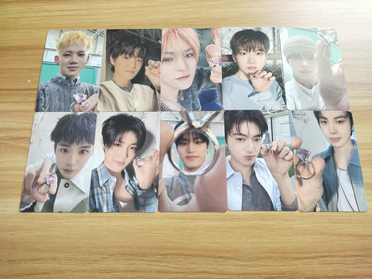 GO TEUMET 🛸 mt after dm tweet media