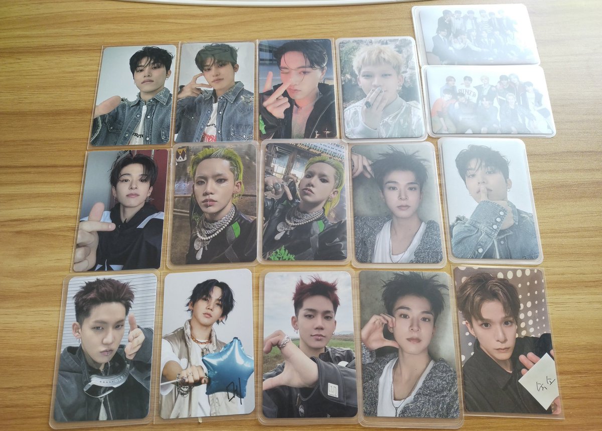 GO TEUMET 🛸 mt after dm tweet media