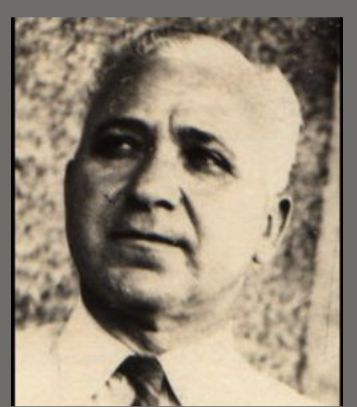 oldhouseunder50's tweet image. $160K.  c.1890 jaw-dropping #Mississippi #home is adorned with exquisite parquet floors, eight fireplaces each featuring uniquely crafted mantels, and impressively high ceilings throughout.  oldhousesunder50k.com/brick-c-1890-j…