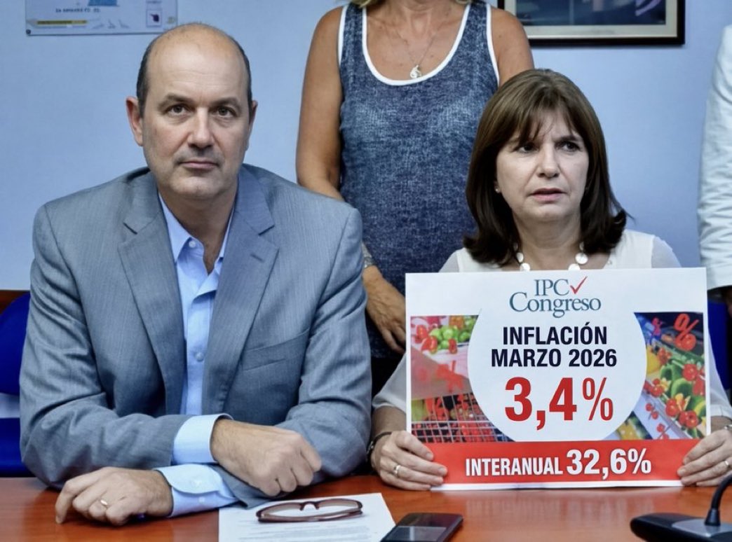 ManCorchuelo tweet media