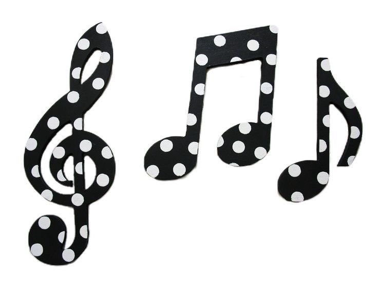 ଘ(੭*ˊᵕˋ)੭* ੈ♡‧₊˚ tweet media