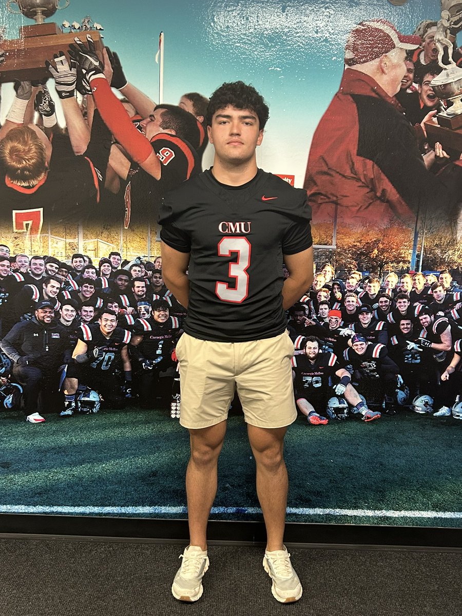 Mack Rambo tweet media