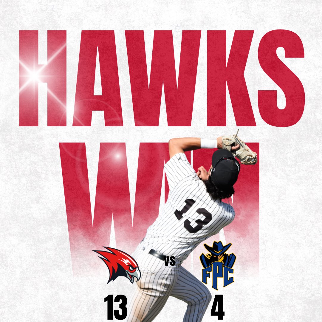 Howard Baseball tweet media