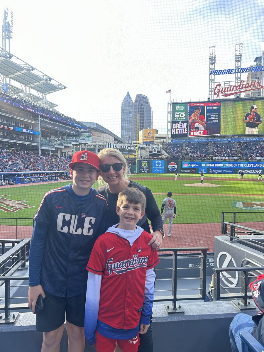 Melissa Jackson tweet media