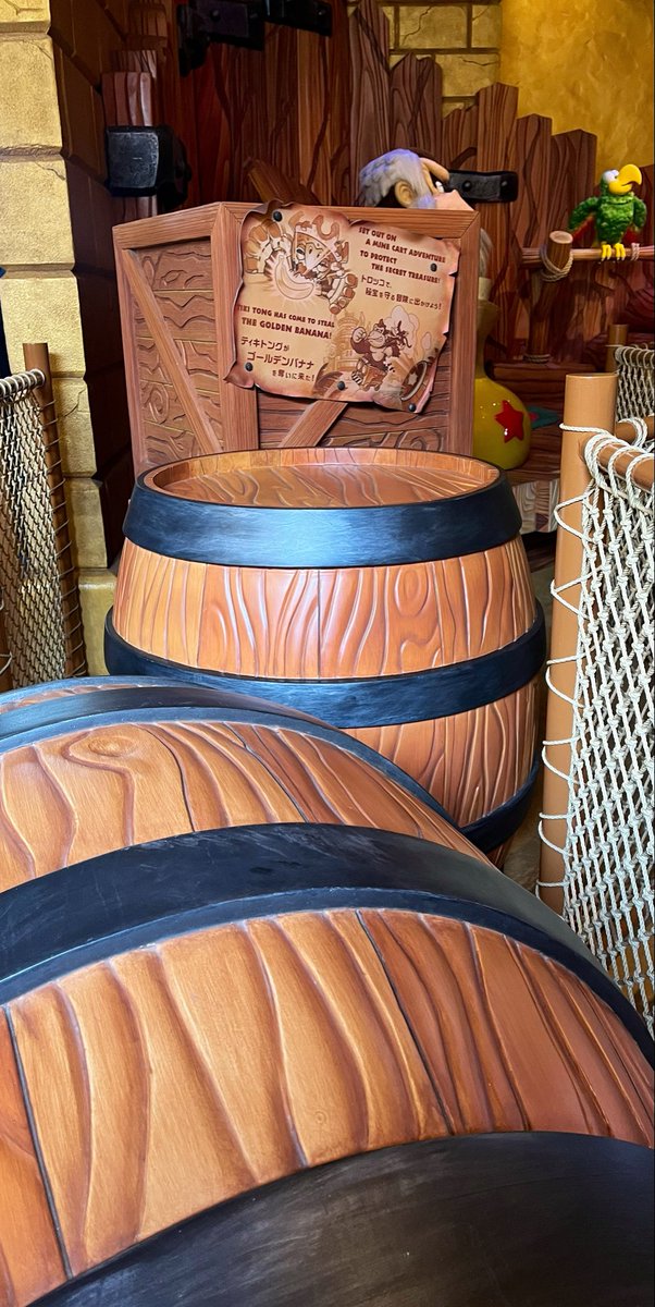 うーさん tweet media