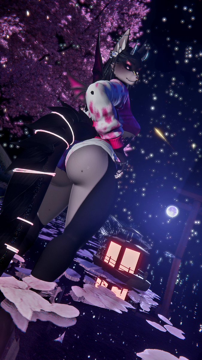 Digital__Wolf tweet media