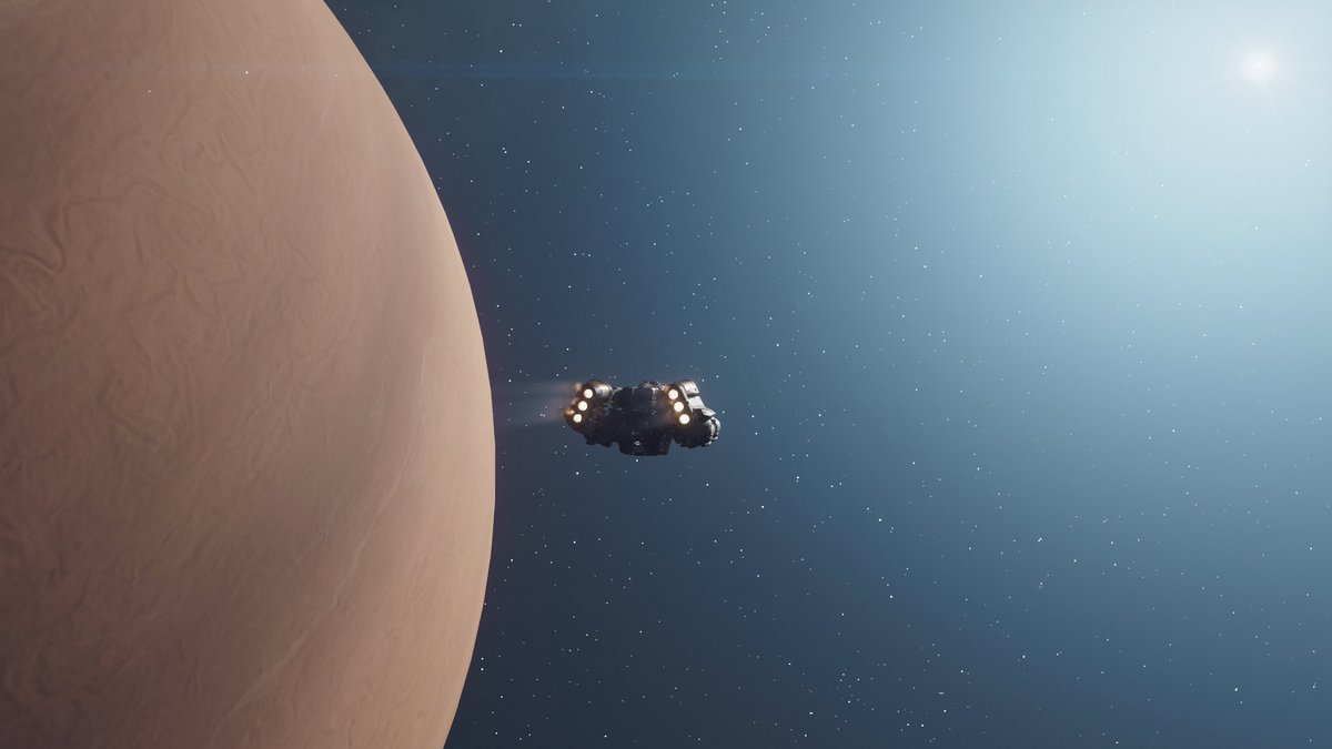 Capitán Punk 🌠 tweet media