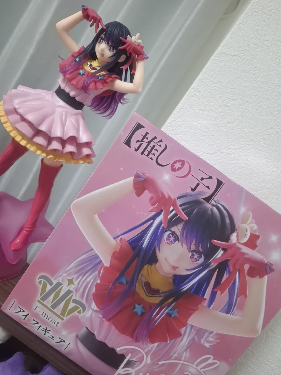 しゅんドラン on X: 