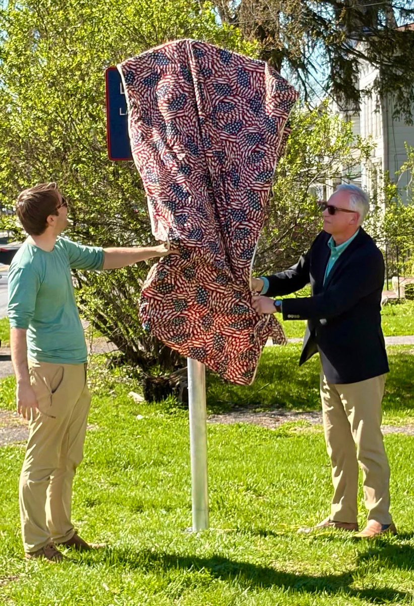 Julien Icher tweet media