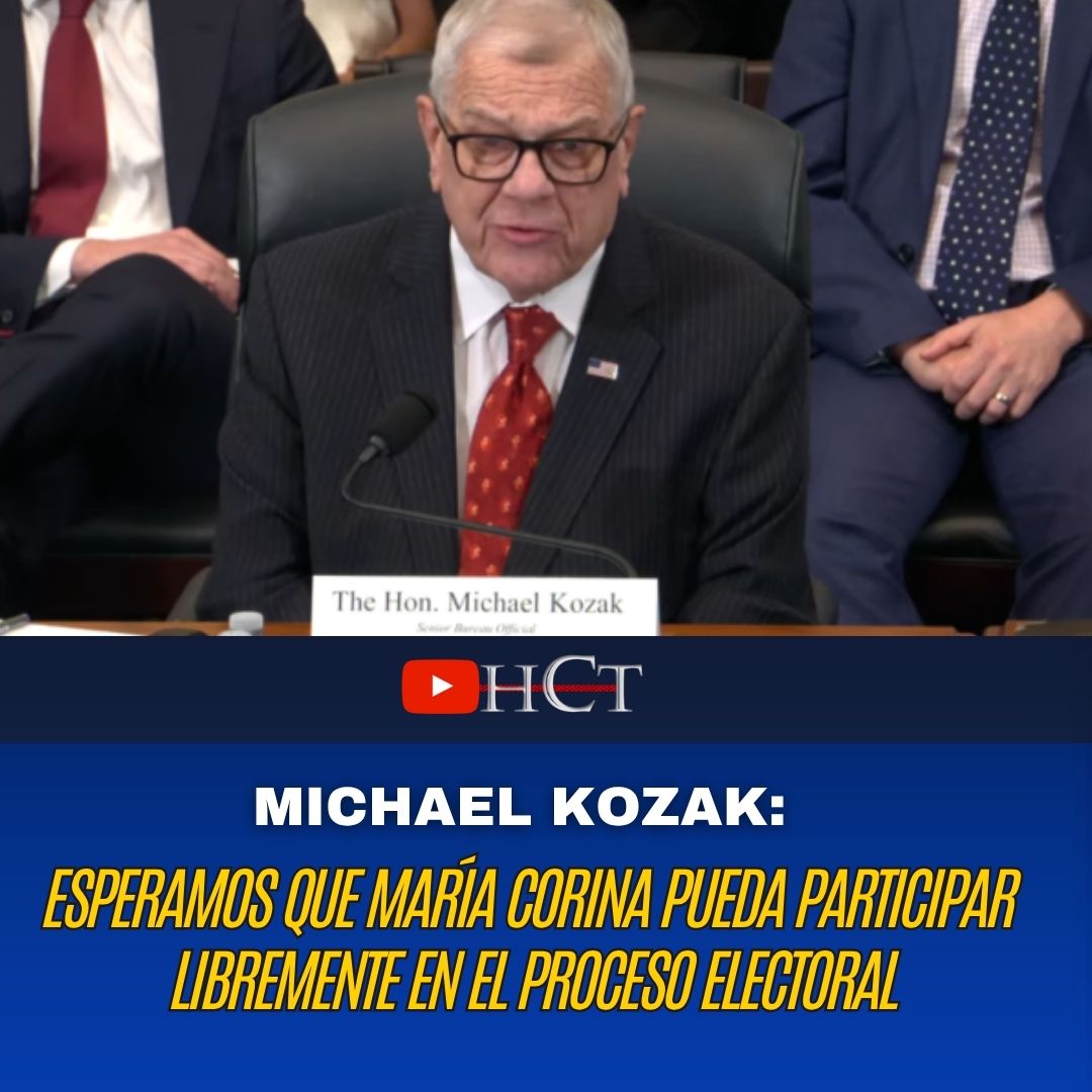 Norbey A, Marín G. tweet media