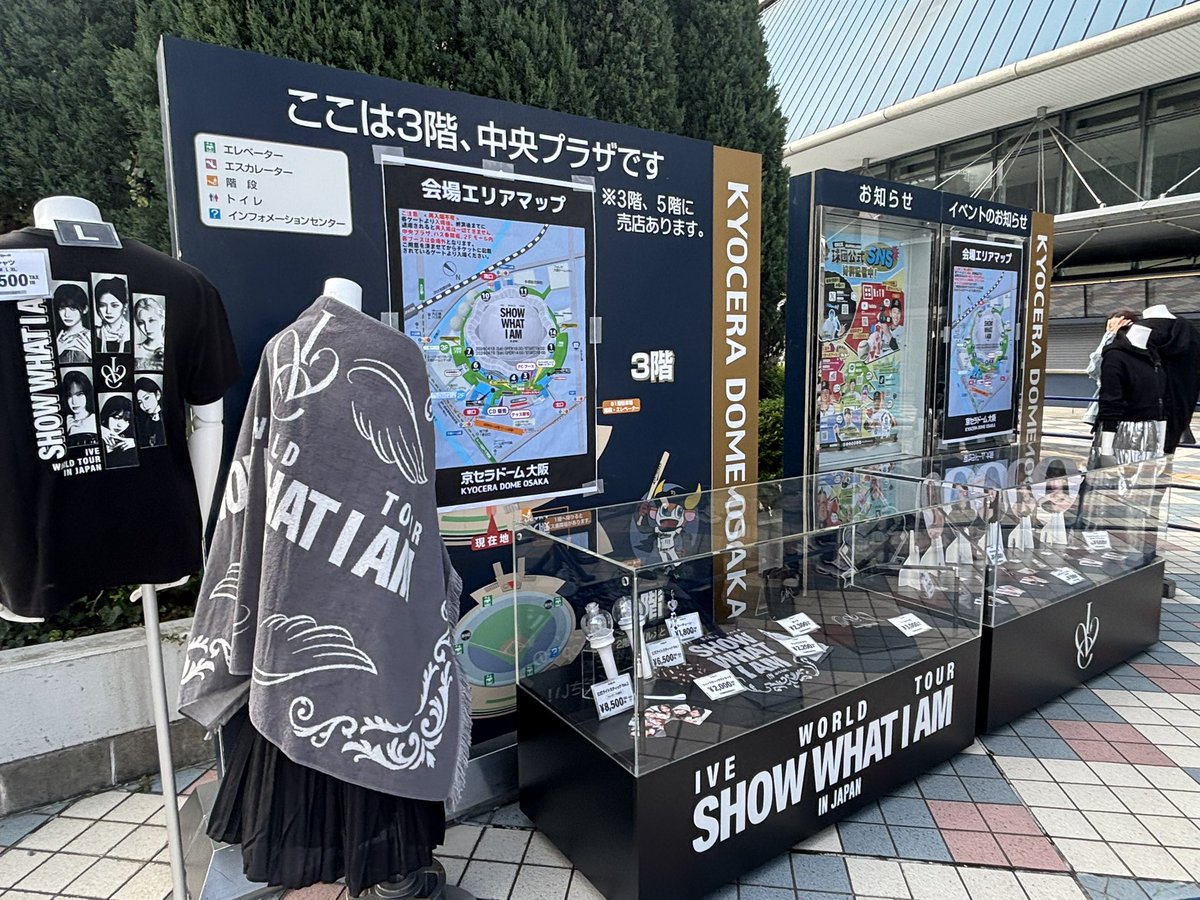 🤍🐯いそまるる🐯‎🤍 tweet media