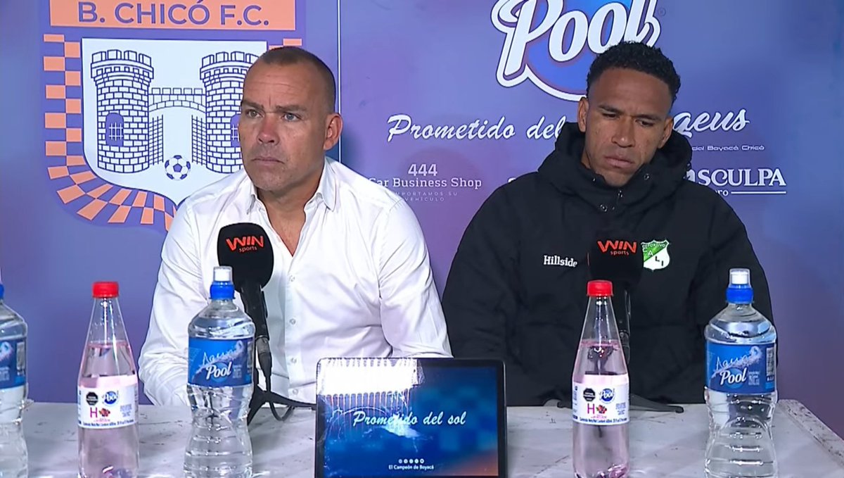 #ZonaLibreDeHumo tweet media