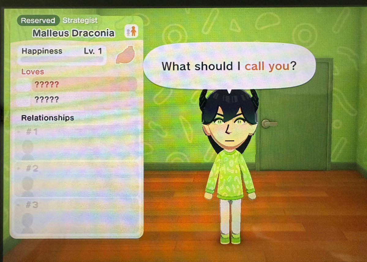 Jacob Carlson, Housewarden of Diasomnia 🐉⚡️🦇⚔️ tweet media