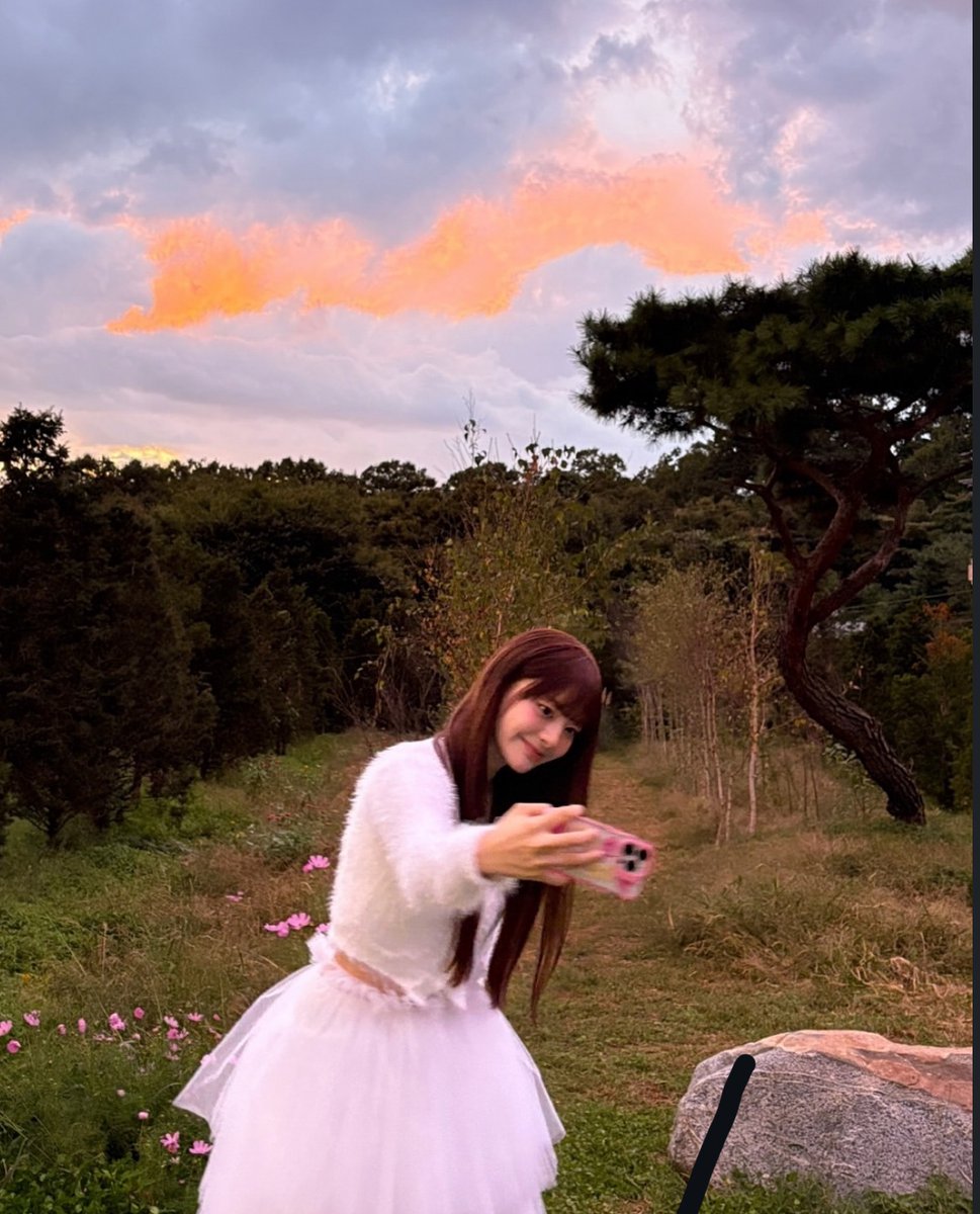 おにぎり🍑 tweet media