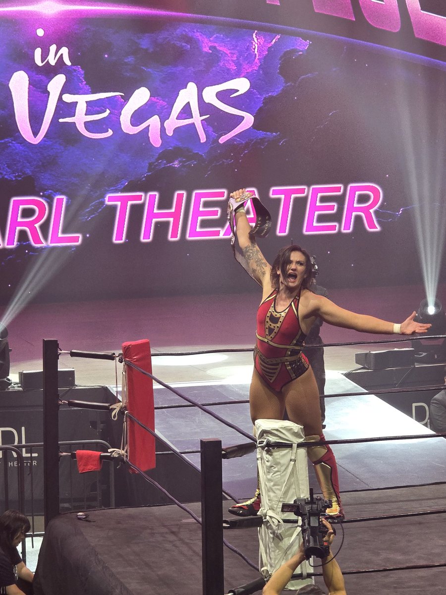 Ivan Gutierrez tweet media