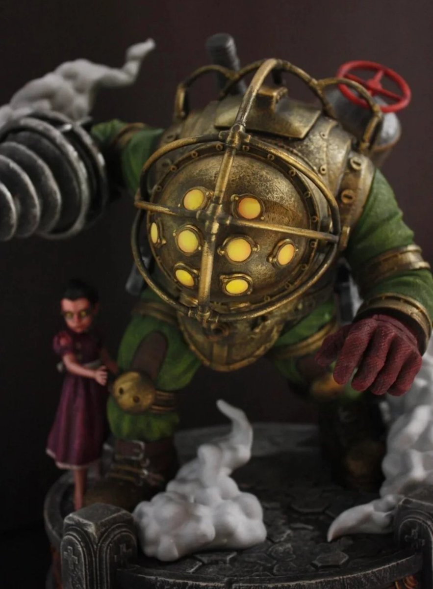 FACOEMULSIFICADOR de zurdos🦁 🟣 🟨⬛ tweet media