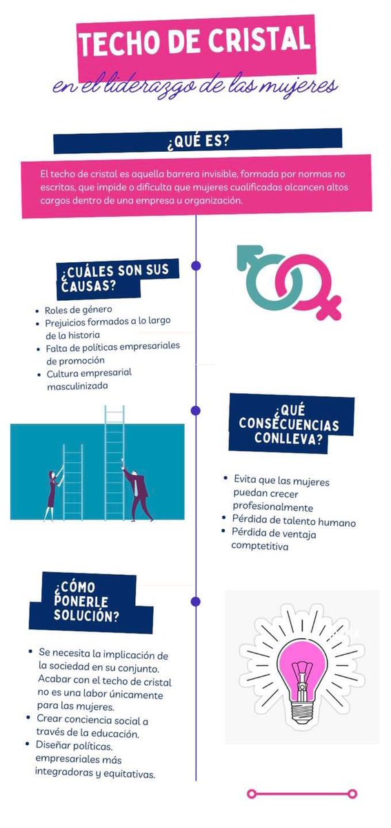 Karla Mawcinitt tweet media