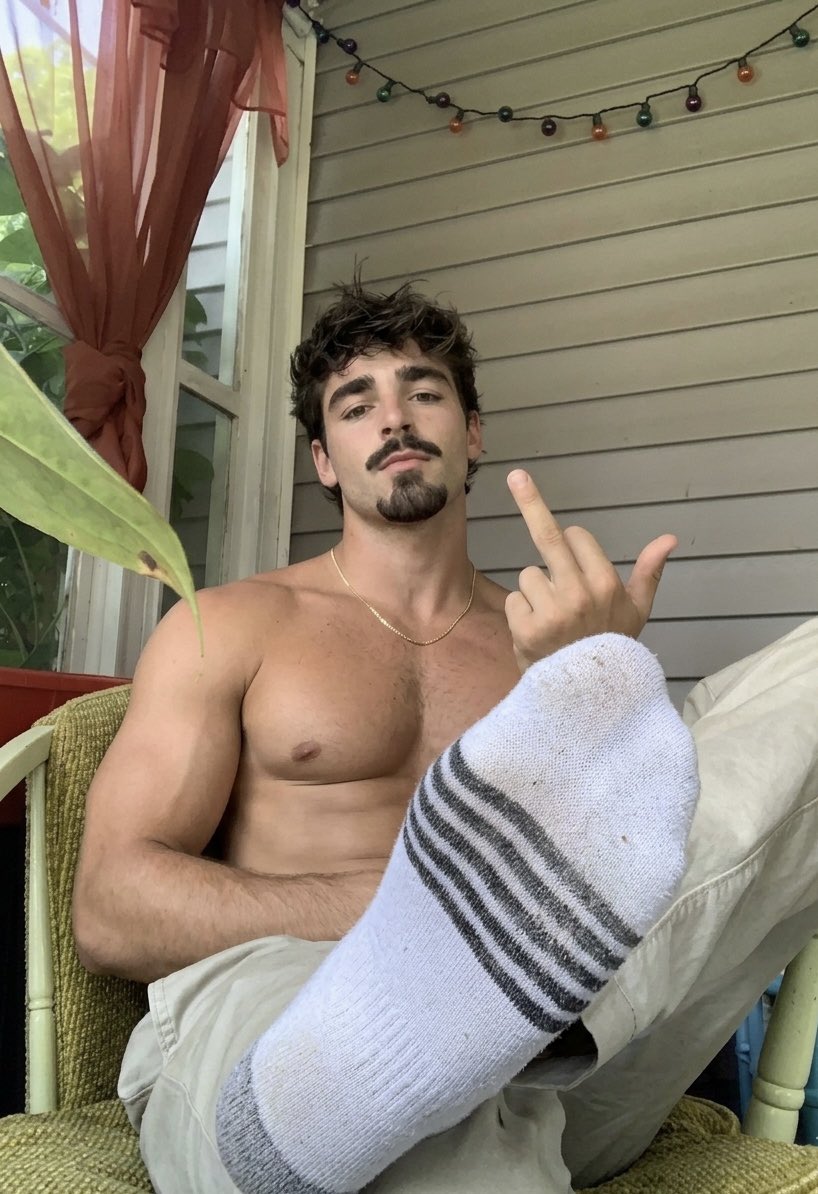 Alphacooper tweet media