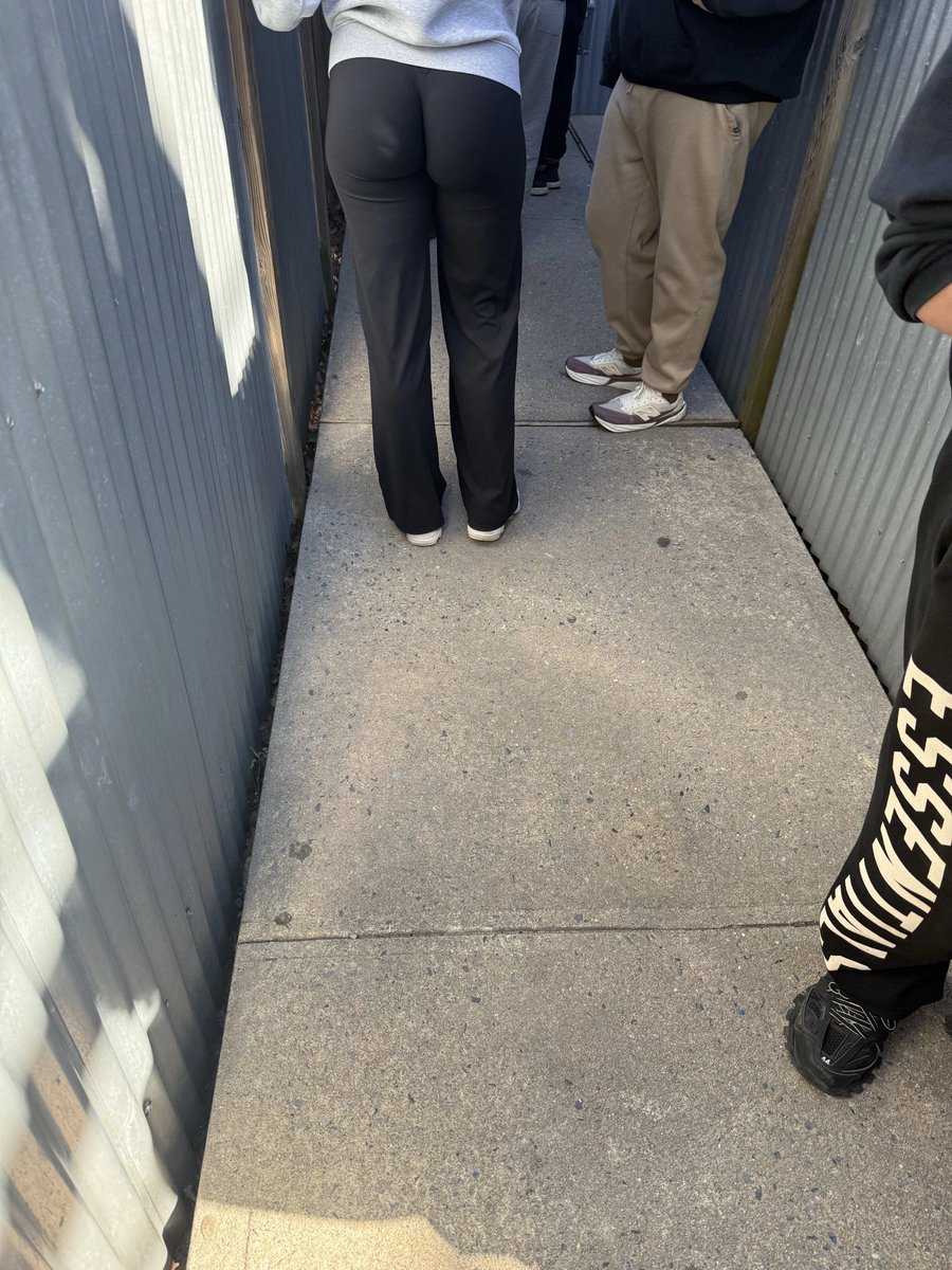 Emily ❤️ tweet media