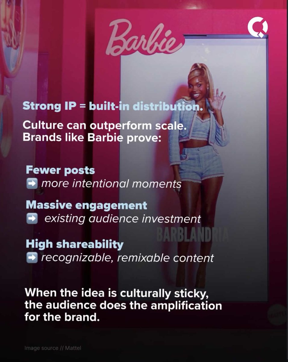 Olandria Dolls tweet media