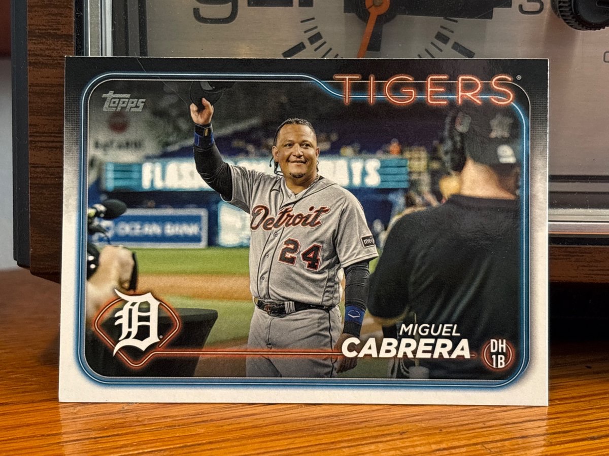 RetroCardSnaps tweet media