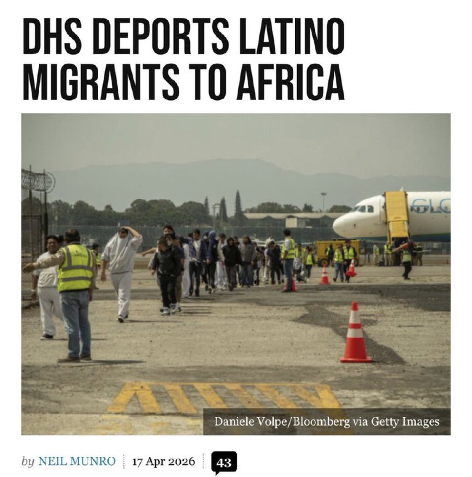 Proud Elephant 🇺🇸🦅 tweet media