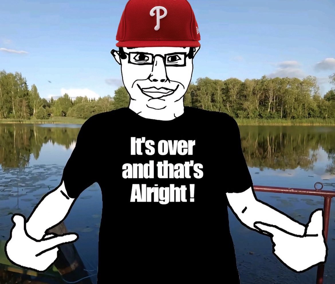 one dozen rats at a keyboard tweet media