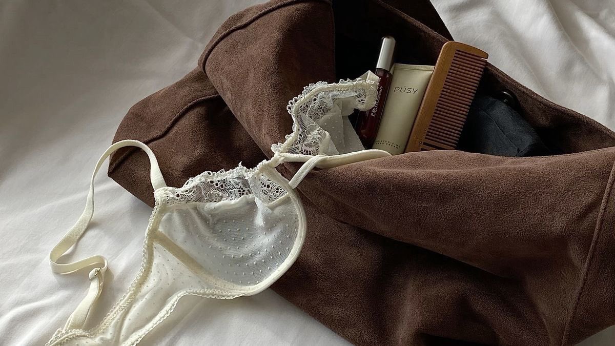 ☕️ juni tweet media