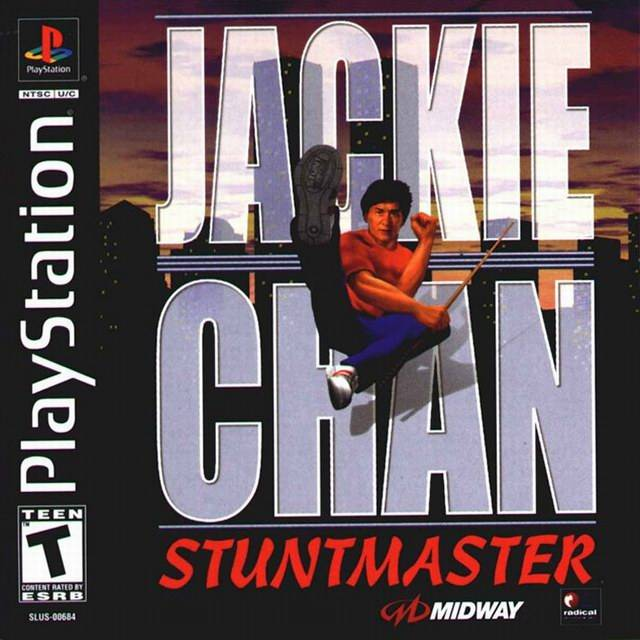 sSolidOld's tweet photo. @PlayStation Where are the real classics, Sony? https://t.co/pTHcGriD5K