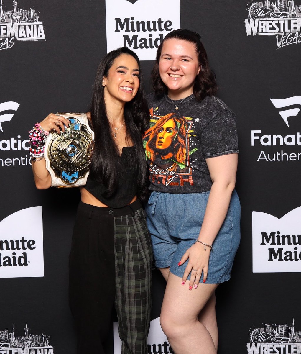 katie ♡ tweet media