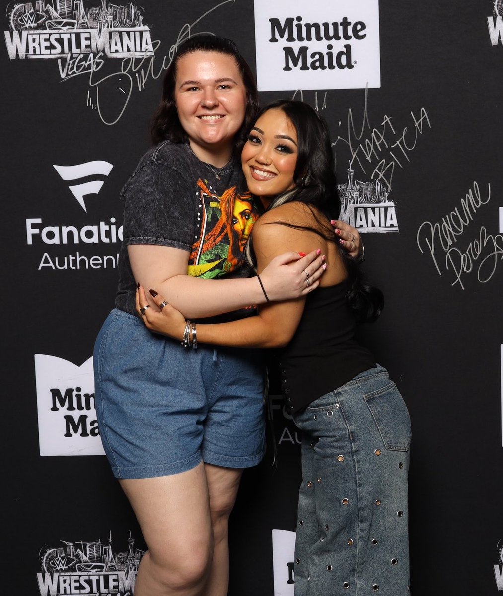 katie ♡ tweet media