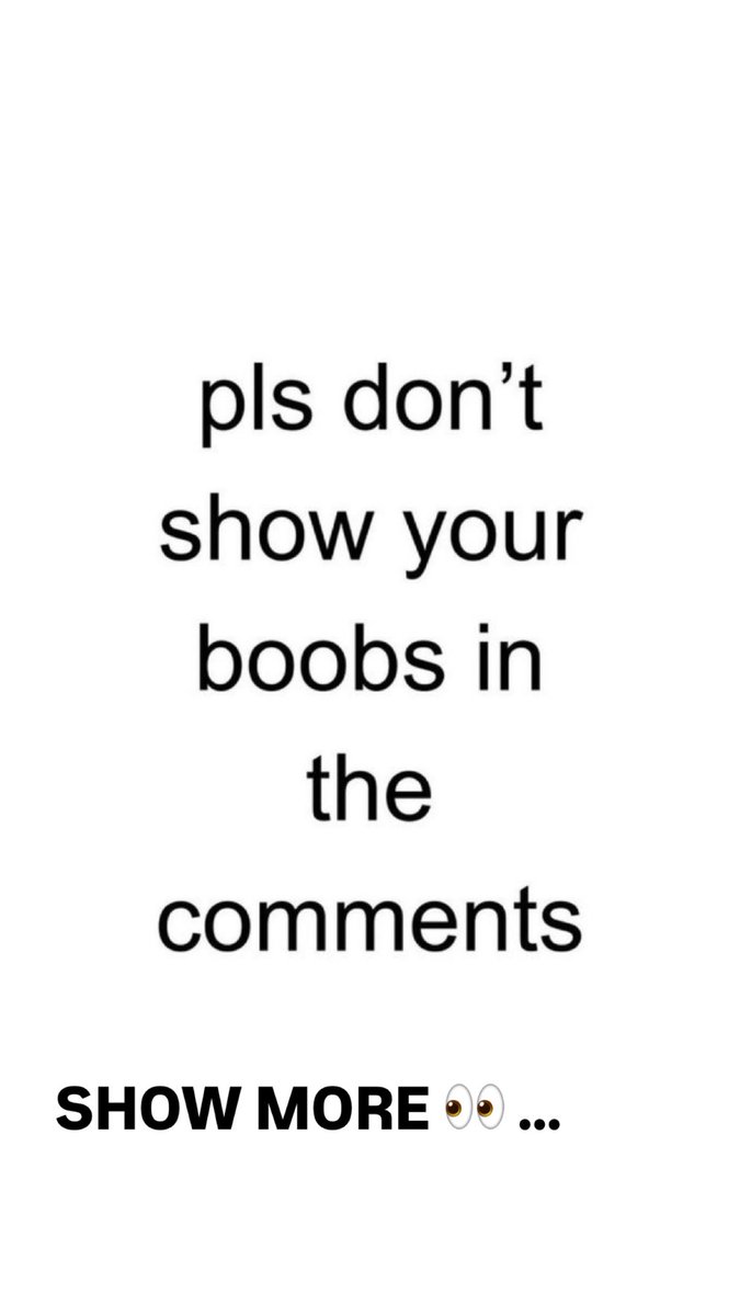 Emma 🦋 tweet media